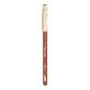 L Oréal Paris Color Riche Lip Pencil 107 Seinne Sunset, 1.2g