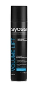 Syoss, Volume Lift, Spray de păr, 300 ml