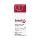 Gouttes sid&#233;rales B&#233;b&#233;, 30 ml, Labormed