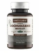 Singularis Slimming Revolut, 60 capsules