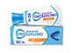 Sensodyne Pro Enamel Dentifrice au fluor renfor&#231;ant l&#39;&#233;mail pour enfants 50 ml