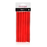 Donegal Ribbon Twist Wax Wraps 5004