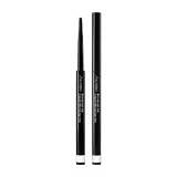 Shiseido Creme Eyeliner 05 Weiß, 0.08g