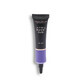 Makeup Revolution Ultimate Eye Shadow Base Purple, 15ml