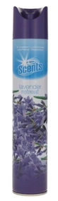 At Home, Lavender Retreat, Reîmprospătare aer, 400ml