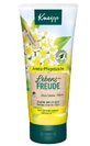 Kneipp, duș el, parfum floral, 200 ml
