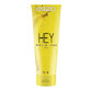 Gel lubrifiant personnel Egzo Hey Banana, 50ml