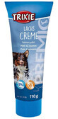 Trixie, cr&#232;me de chardon pour chiens, 110g