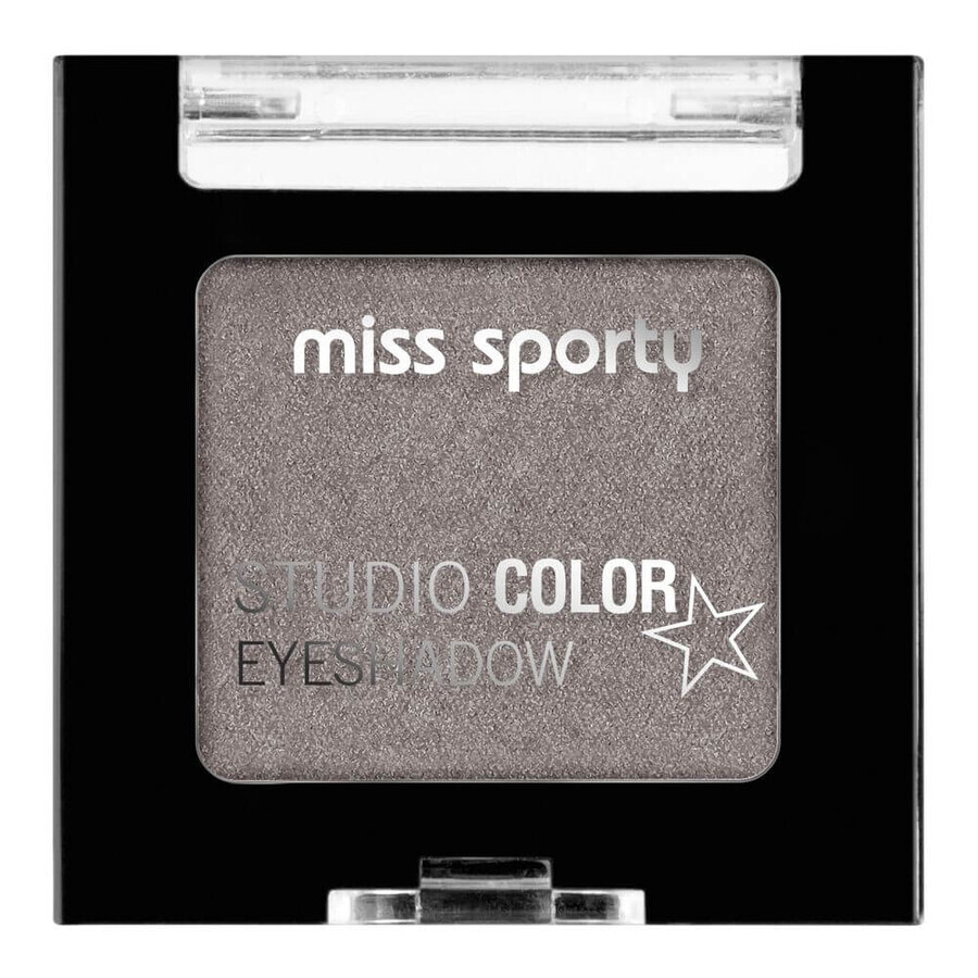 Miss Sporty Studio Studio Colour Mono Eye Shadow 060, 2.5g