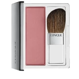 Clinique wangkleur 115 Smoldering Plum, 6g