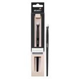 Ebelin, Stick voor het mengen van oogmake-up, 1 st