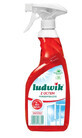 Ludwik Pamplemousse liquide de nettoyage de vitres 600 ml