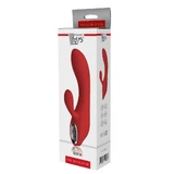 Droomspeeltjes Vibrator Bunny