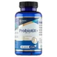 ProbiotiX+, 60 gélules