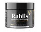 Rablis, poudre pour solution, 150 g