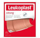 Leukoplast, Pl&#226;tre fort 8cm x 1m, 1 pc - Longue dur&#233;e !