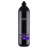 Crème oxydante de Joanna 3%, 1000g