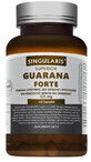 Singularis, Guarana Forte, 120 g&#233;lules