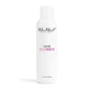NeoNail Nail Refresher, 1000ml