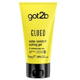 Got2B Gel voor watervaste wax, 150ml