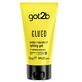 Got2B Glued Glued Spiking Gel for waterproof wax, 150ml