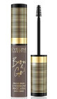 Eveline Brow amp;Go Mascara 01 Light 6 ml