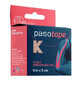 Kinesiology barb Kinesiology Pasotape 5m x 5cm - Long terme !