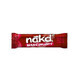 Barre Nakd d&#233;lice framboise, 35 g, Natural Balance