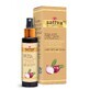 Sattva Scalp Tonic Curry Patta &amp; Onion Scalp Scrub, 100ml