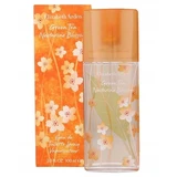 Elizabeth Arden Groene Thee Nectarinebloesem Eau de Toilette, 100ml