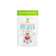 Intenson Collagen + Vitamin C Collagen + Vitamin C, 250g