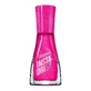 Sally Hansen Insta-Dri Nail Color Lacquer 303 Flashy Fuchsia, 9.17ml