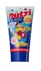 Putzi, Dentifrice pour enfants, 50ml