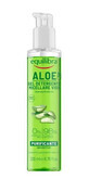 Equilibra Aloe 3+ El Micellar Cleansing Nettoyant 200 ml