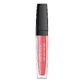 Artdeco Lip Brilliance Langhoudende Lipstick 02, 5ml