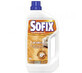 Sofix, Stratifi&#233;, Polish pour sols, 1l