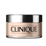 Clinique Blended Face Light Losse Poeder 03 Transparant, 25g