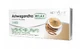 Activlab Pharma Ashwagandha Relax, 60 gélules