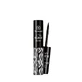 Dermacol Eyeliner în lichid, 2.8ml