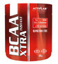 BCAA Xtra Instantan&#233; au citron, 500g