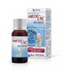 Mediprolac pour enfants gouttes orales 5ml