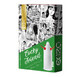 Egzo Cocky Friend soft condom, 1 pc