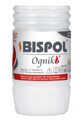 Bispol, Ognik WP0, Bougeoir, paraffine, 1 pc