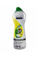 Cif, Normal, Citron, Lait d&#233;maquillant, 750ml