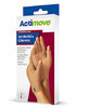 Actimove, Beowe arthritis gloves size XL - Long-term !