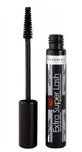 Rimmel Extra Super Lash Mascara 101 Zwart, 8ml