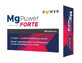 Mg Puwer Forte, 60 comprim&#233;s