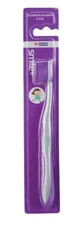 Santé familiale Brosse à dents Smile+ Smile+ Fille de 6 à 9 ans