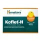 Himalaya Koflet-H ar&#244;me citron 12 comprim&#233;s