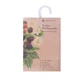 Flor De Mayo esență botanică pliculeț de Lene parfum de fructe, 16g